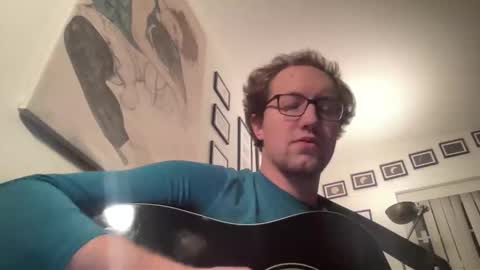 metallica92786 online show from 01.10.26