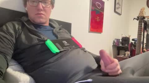 metallica92786 online show from 01.16.26