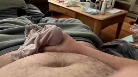 metalmisfit420670636 online show from 02.27.25