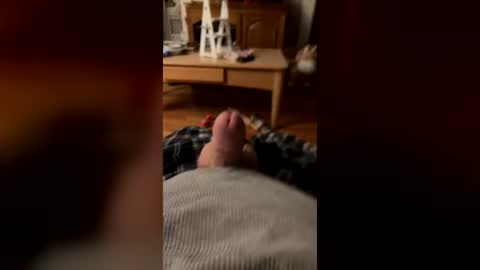 Snapshot of metalmisfit420670636 chatting on 08.02.26 metalmisfit420670636 online show from 08.02.26