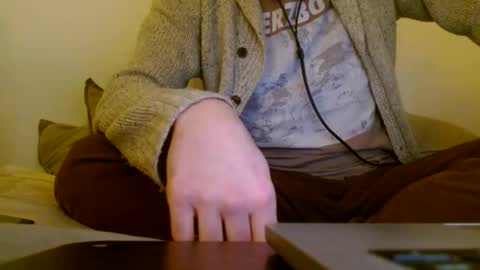 Snapshot of metaphorvision chatting on 03.06.26 Slater online show from 03.06.26