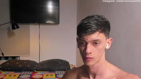 Dany online show from 01.06.25