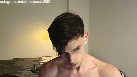 Dany online show from 01.24.25