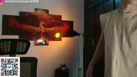 Dany online show from 09.28.25