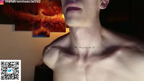 Dany online show from 10.06.25