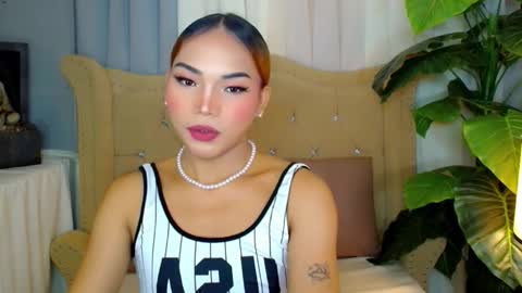 myka online show from 09.13.25