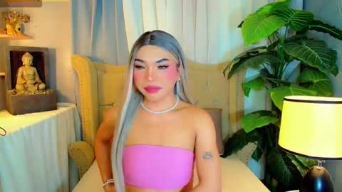 myka online show from 10.05.25