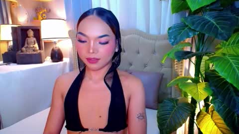 myka online show from 10.14.25