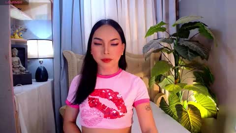 myka online show from 12.03.25