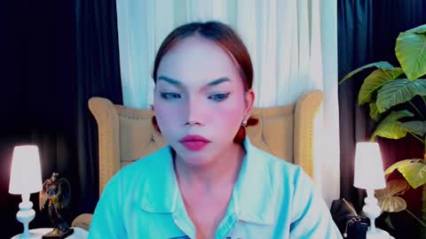 myka online show from 05.16.26
