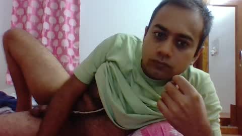 meth93 online show from 12.14.24