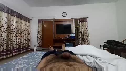 meth93 online show from 03.01.26