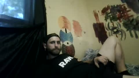 Snapshot of methaphoricallytweakin chatting on 07.15.26 methaphoricallytweakin online show from 07.15.26