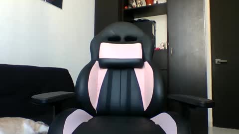 xxxxxxxxxmethodicxxxxxxxxx online show from 01.30.25