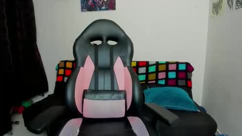 xxxxxxxxxmethodicxxxxxxxxx online show from 01.14.26