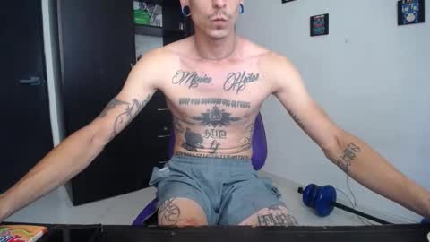 xxxxxxxxxmethodicxxxxxxxxx online show from 03.25.26