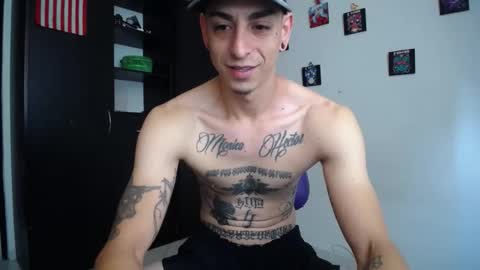 xxxxxxxxxmethodicxxxxxxxxx online show from 04.11.26