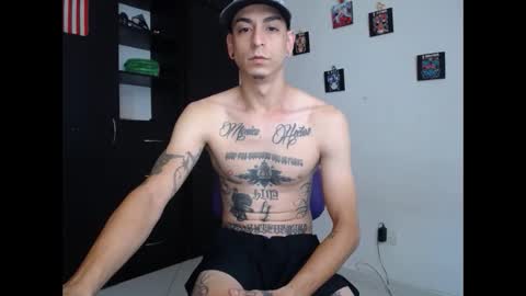 xxxxxxxxxmethodicxxxxxxxxx online show from 04.13.26