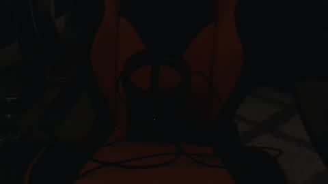 Snapshot of methorny chatting on 12.08.24 methorny online show from 12.08.24