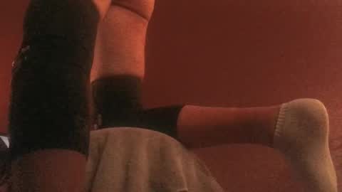 Snapshot of methorny chatting on 12.15.24 methorny online show from 12.15.24