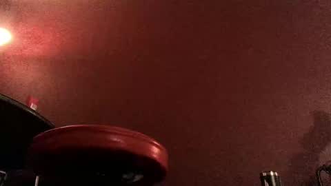 Snapshot of methorny chatting on 12.18.24 methorny online show from 12.18.24