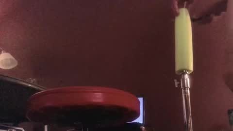 Snapshot of methorny chatting on 12.21.24 methorny online show from 12.21.24