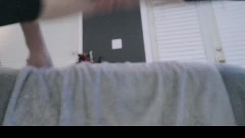 Snapshot of methorny chatting on 01.27.25 methorny online show from 01.27.25