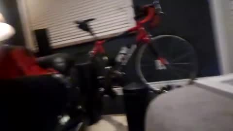 Snapshot of methorny chatting on 01.28.25 methorny online show from 01.28.25