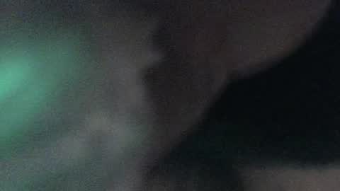 Snapshot of methorny chatting on 01.29.25 methorny online show from 01.29.25