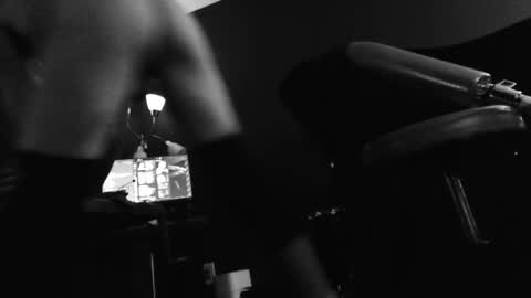 Snapshot of methorny chatting on 03.01.25 methorny online show from 03.01.25