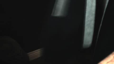 Snapshot of methorny chatting on 02.06.26 methorny online show from 02.06.26