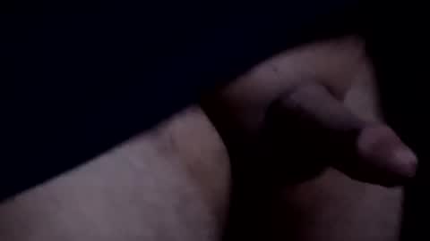 Metime online show from 10.05.25