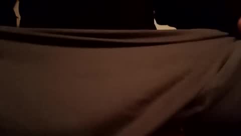 Metime online show from 10.17.25