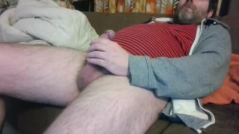 Snapshot of metooxxx87628 chatting on 02.08.26 metooxxx87628 online show from 02.08.26