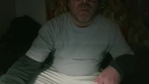 Snapshot of metooxxx87628 chatting on 04.04.26 metooxxx87628 online show from 04.04.26