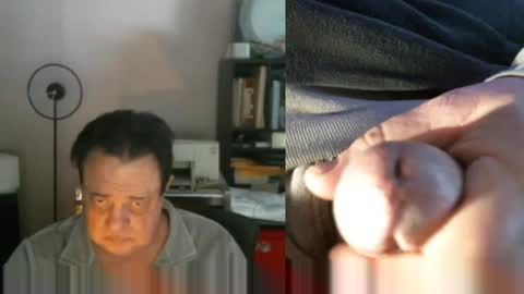 metrowester online show from 01.26.25