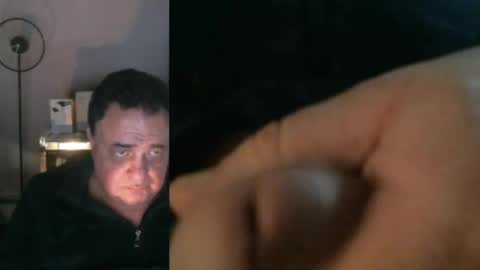 metrowester online show from 02.24.25