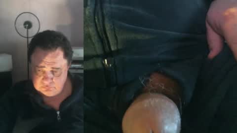 metrowester online show from 03.03.25