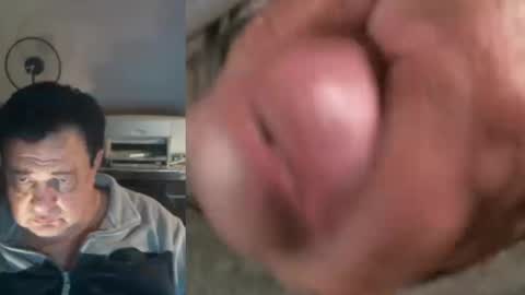 metrowester online show from 10.17.25