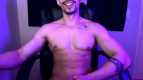 mettew22cm online show from 03.06.25