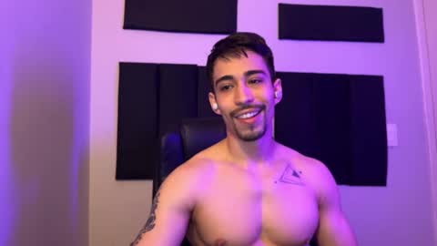 mettew22cm online show from 03.07.25