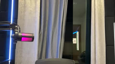 mettew22cm online show from 09.08.25