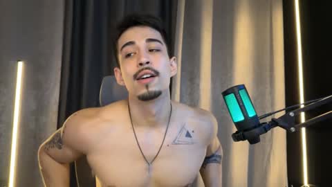 mettew22cm online show from 11.01.25