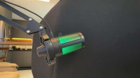 mettew22cm online show from 02.05.26