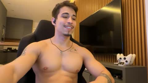 mettew22cm online show from 02.06.26