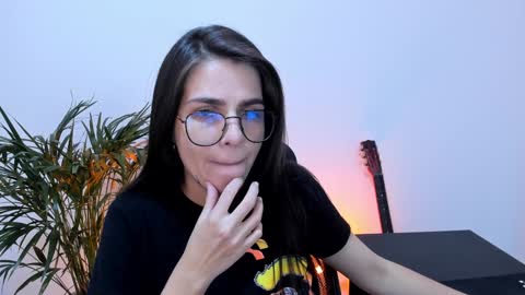 Meurif online show from 01.31.25