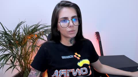 Meurif online show from 01.31.25