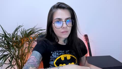 Meurif online show from 02.01.25