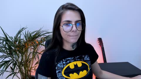 Meurif online show from 02.01.25