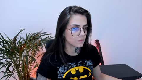 Meurif online show from 02.01.25